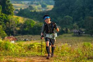 BIB: 1149
                            <button type="button" onclick="openModal(16010525)" class="btn btn-primary btn-sm float-right btn-popup" data-toggle="modal" data-target=".modal-high-quality">
                        <i class="fas fa-shopping-cart"></i> Add to Cart
                    </button>
                                            <button type="button" onclick="isThisMe(16010525, true)" class="btn btn-success btn-sm float-right btn-popup btn-isme hidden" data-toggle="tooltip" data-placement="bottom" title="นี่คือรูปของคุณใช่ไหม คลิกที่นี่เพื่อเอาเข้าอัลบั้ม">
                        <i class="fas fa-plus"></i> Add to album
                    </button>
                    <button type="button" onclick="isThisMe(16010525, false)" class="btn btn-warning btn-sm float-right btn-popup btn-isnotme hidden">
                        <i class="fas fa-ban"></i> Remove from album
                    </button>